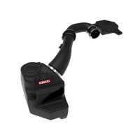 aFe Takeda Momentum Pro 5R Cold Air Intake System 12-16 Subaru Impreza H4-2.0L