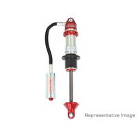 aFe Control Sway-A-Way Universal Race Coilover 2.5in x 16in w/ Remote Reservoir and Hardware