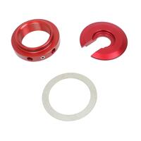 aFe Sway-A-Way 2.5 Coil Over Hardware Kit Single Rate Flat Seat