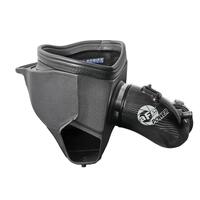 aFe 20-21 BMW Z4 M40i (G29) L6-3.0L (t) B58 Track Series Intake System w/ Pro 5R Filter