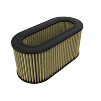 aFe MagnumFLOW Air Filters OER PG7 A/F PG7 Ford Diesel Trucks 94-97 V8-7.3L (td-di)