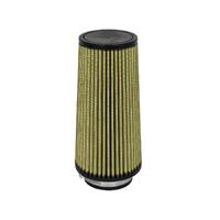 aFe MagnumFLOW Air Filters IAF PG7 A/F PG7 4F x 6B x 4-3/4T x 12H