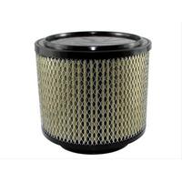 aFe MagnumFLOW Air Filters IAF PG7 A/F PG7 6F x 9B x 9T x 7-1/2H