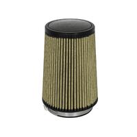 aFe MagnumFLOW Air Filters IAF PG7 A/F PG7 5F x 6-1/2B x 5-1/2T x 9H