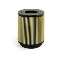 aFe MagnumFLOW Air Filters IAF PG7 A/F PG7 5-1/2F x 7B x (6-3/4x 5-1/2)T (Inv) x 8H