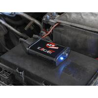 aFe Toyota Tacoma 16-22 V6-3.5L SCORCHER GT Power Module