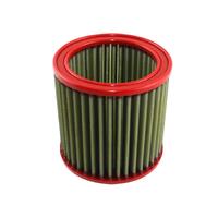 aFe Aries Powersport Air Filters OER P5R A/F P5R MC - Aprilia RSV Mille