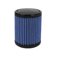 aFe Aries Powersport Air Filters OER P5R A/F P5R MC - Honda CBR1000 RR 04-06 (2 Filters)