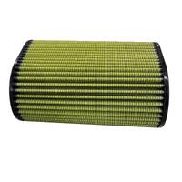 aFe Aries Powersport Air Filters OER PG7 A/F PG7 SxS - Yamaha Rhino 700 08-09