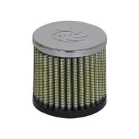 aFe Aries Powersport Air Filters OER PG7 A/F PG7 MC - Honda TRX90 93-09