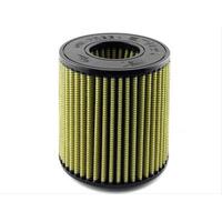 aFe Aries Powersport Air Filters OER PG7 A/F PG7 MC - Yamaha YFZ450 04-09