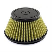 aFe Aries Powersport Air Filters OER PG7 A/F PG7 MC - Honda CRF450R 09