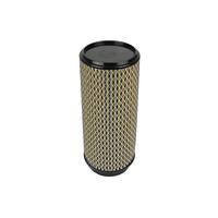 aFe MagnumFLOW Pro 5R OE Replacement Filter 17-20 Can-Am Maverick