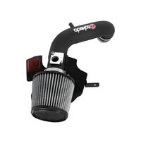 aFe Takeda Intakes Stage-2 PRO Dry S Air Intake System Scion tC 07-10 L4 2.4L