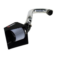 aFe Takeda Intakes Stage-2 PDS AIS PDS Subaru Legacy 10-12 H4-2.5L Non Turbo (pol)