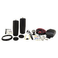 Air Lift 1000 Combo Kit w/Load Controller for 19-24 Dodge Ram 1500 Classic