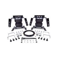 Air Lift 17-24 Ford F-350 Cab & Chassis 2WD/4WD Loadlifter 5000 Air Spring Kit