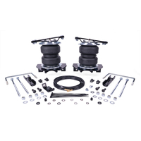 Air Lift 2023 Ford F250/F350 Super Duty LoadLifter 5000 Air Spring Kit