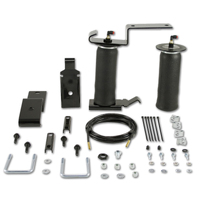 Air Lift Ridecontrol Air Spring Kit