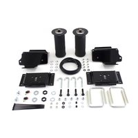 Air Lift Ridecontrol Air Spring Kit