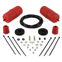 Air Lift Air Lift 1000 Air Spring Kit