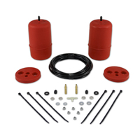 Air Lift Air Lift 1000 Air Spring Kit