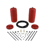 Air Lift Air Lift 1000 Air Spring Kit