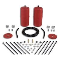 Air Lift Air Lift 1000 Air Spring Kit