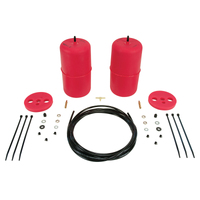 Air Lift Air Lift 1000 Air Spring Kit