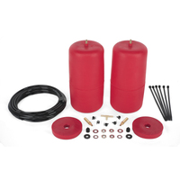 Air Lift 2021+ Nissan Rogue AWD 1000 Air Spring Kit