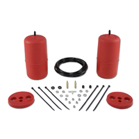 Air Lift Air Lift 1000 Air Spring Kit