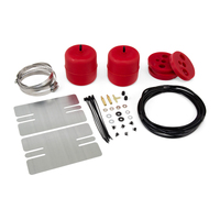 Air Lift Air Lift 1000 Air Spring Kit