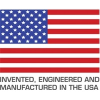 AMP Research Replacement Controller Standard - Type A