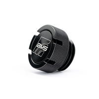 AMS Performance Subaru Billet Engine Oil Cap