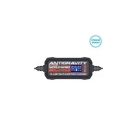 Antigravity SC-10 Super-Charger (Automotive/Motorcycle/Powersport) Battery Charger