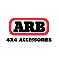 ARB Safari Bolt