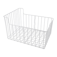 ARB Basket No Divider ARB Fridge 63Q