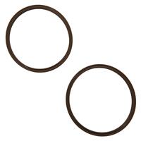 ARB BS028V75 O-Ring 2 Pack