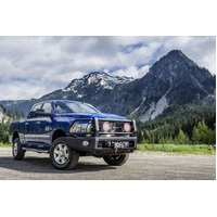 ARB Modular Bar Kit Textured Type A - Dodge Ram