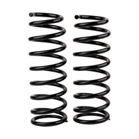 ARB / OME Coil Spring Front Lc Rj70