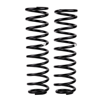 ARB Coil Front Jeep Jl