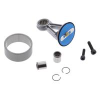 ARB Piston/Barrel Serv Kit M5/M6