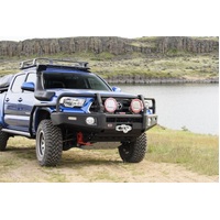 ARB Winchbar Textured Tacoma 95-04 8-9.5