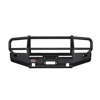 ARB Combar F250/35099-04 12-16.5