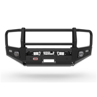 ARB Summit Bull Bar RAM 1500