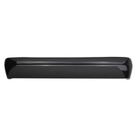 ARB Wind Deflector 1120mm 44In