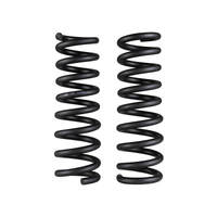 ARB / OME 19-22 Ford Ranger Nitro+ 45mm Front Coil Spring