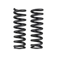 ARB 2010+ Toyota 4Runner Front Coil Springs