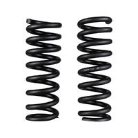 ARB Front Coil Spring