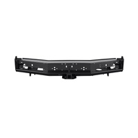 ARB Rear Bar 3500Kg 100Ifs Black